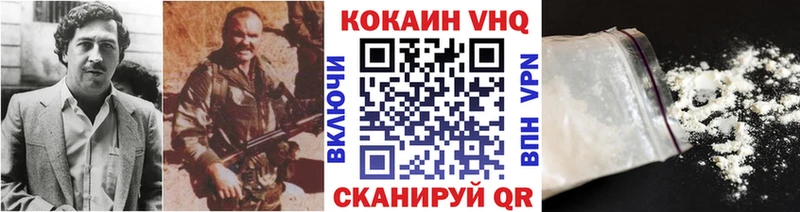 COCAIN FishScale  Купить закладки  Сорск 