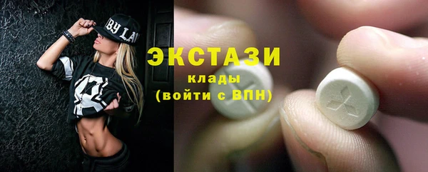 мдпв Гусь-Хрустальный