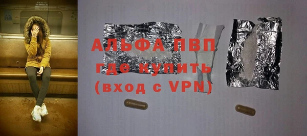 таблы Гусев