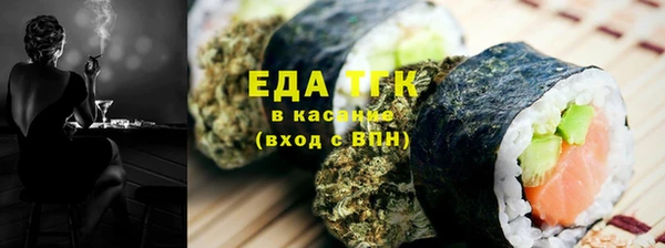 таблы Гусев