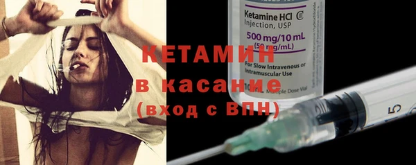 таблы Гусев