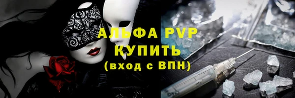 таблы Гусев
