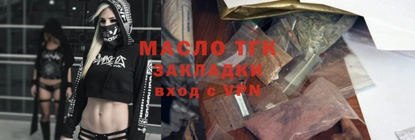 мдпв Гусь-Хрустальный
