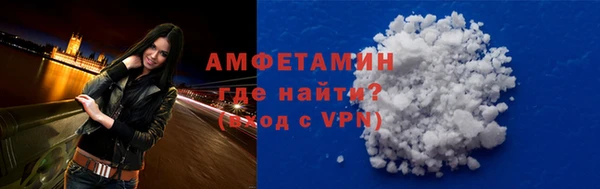 таблы Гусев