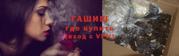 таблы Гусев