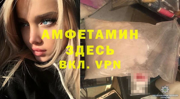 мдпв Гусь-Хрустальный