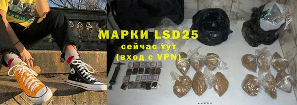 мдпв Гусь-Хрустальный