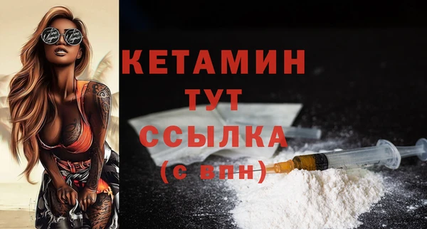 таблы Гусев
