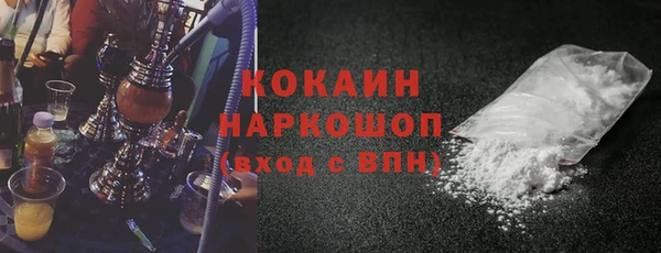мдпв Гусь-Хрустальный
